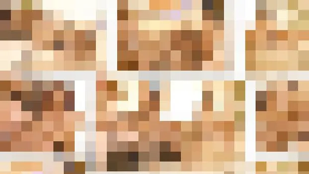 KIRA MIKAYAN：11THERBS’N SPICES