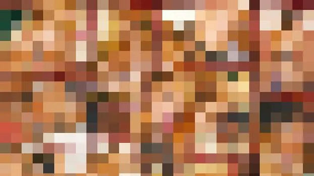 Angeleyes Beauty：Womenopoly