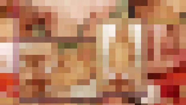 Alice Claudie：I Wanna Cum Inside Your Grandma