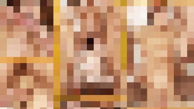 Merilin：We Wanna Gang Bang Your Grandma #2