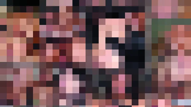 Charumati Darshani Daksani Sholeh：CURRY CREAM PIE 9