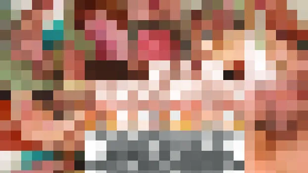 Alice Andrea Bule Gina Lola Darling Marinoka Tera Joy：Look Old People Fucking