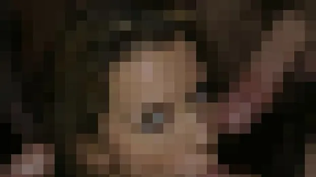 多数 - cumglazed 2