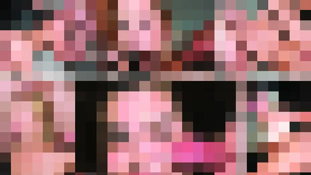 多数 - BreakinEmIn3