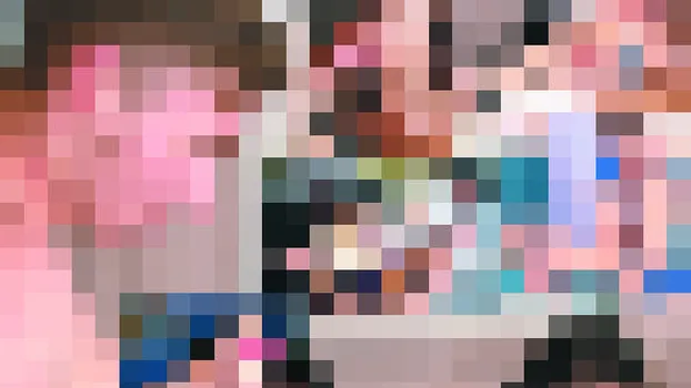 Victonia White Melanie Rioa etc：Idol7