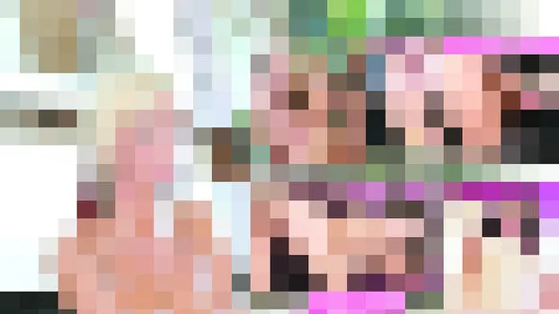 Christine Alexis Ciera Snow Kimberly Wood Belle Bond Tyler Stevenz：Screen of the Virgind 3