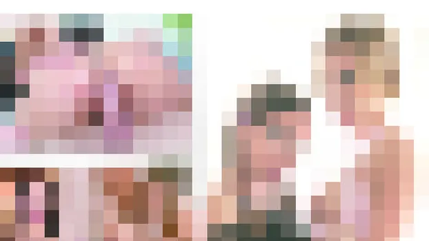 Micah May Debery Tiffani Rox Spequoia Redd Pricilla Milan Angel Marie：Naufhty Amateurs 3