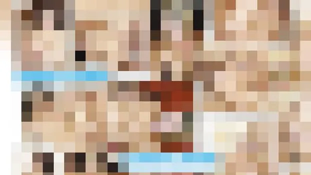 Tammy Mischel Channson Lucy Love Daria Flower Kristi Klenot：パツ金天然巨乳に出しまくり