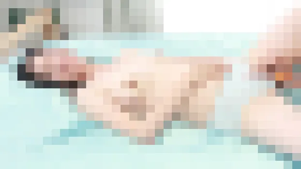新澤久美子：キレイな妻