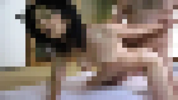未亡人 篠田有里