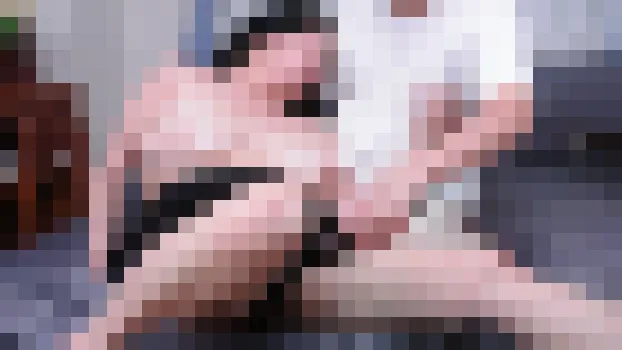 未亡人の愛欲 佐伯華枝