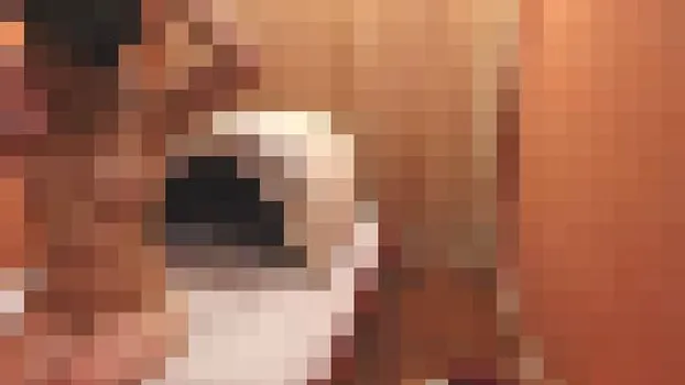 遠赤外線ドームサウナ盗撮