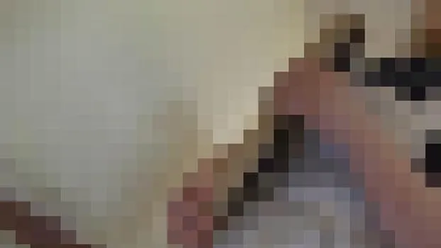 熟女メイドカフェパンチラ盗撮