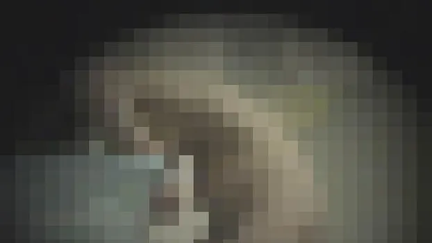 学生寮脱衣所盗撮