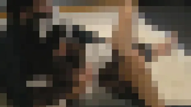 メイドデリヘル生本番盗撮