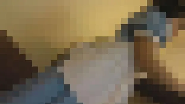 超萌え萌えメイド喫茶パンチラ盗撮2