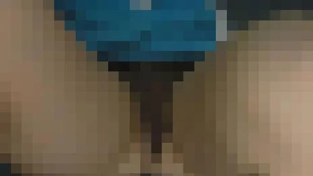 某貿易会社全女子社員パンチラコレクション