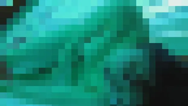 綺麗なお姉さん限定日焼けサロン盗撮