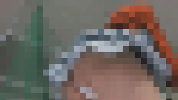 初心者ゴルフスクールパンチラ盗撮