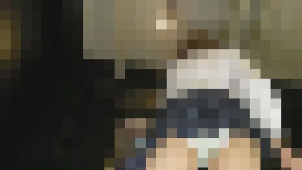 ダンス・パンチラレボリューション3