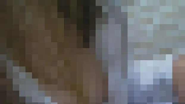 美人カリスマ美容師盗撮