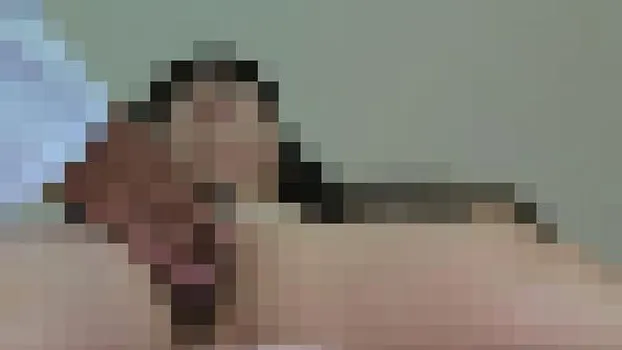 熟女猥褻整体院盗撮2