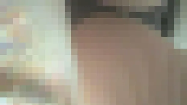 極上パンチラ大放出