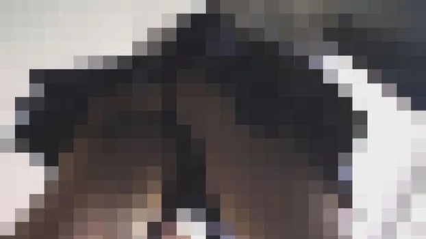 女子校生の超過激なTバック食い込みパンモロ盗撮