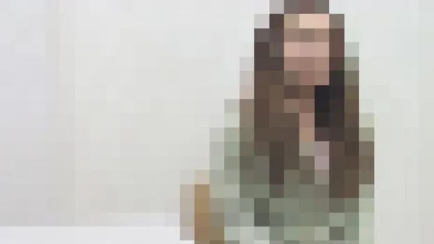 美容外科豊胸手術前カウンセリング診察盗撮12