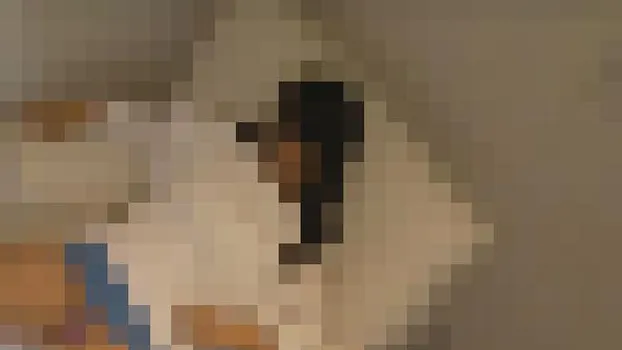 OLさんがお昼休みに通う評判の激安足ツボマッサージ店はパンチラ盗撮目的で激安だった!8