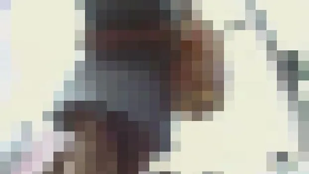 パンチラつけまわし盗撮スペシャル