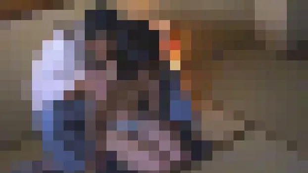 エロ祈祷師・エロ坊さんの変態除霊・おはらい事件映像