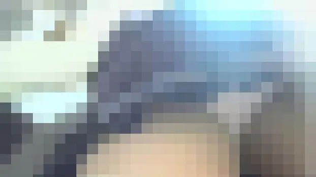 パンチラつけまわし盗撮スペシャルVol.3