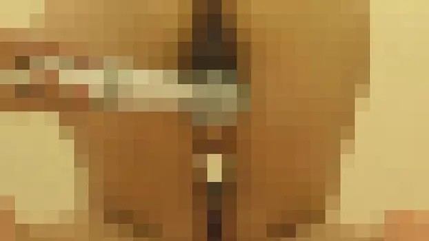 悪徳エステ高級アロマエステ盗撮