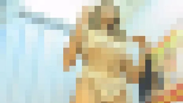 関西素人ギャル限定素人着替え盗撮