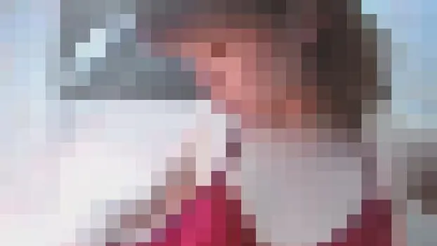 九州有名デパート試着室隠し撮り2