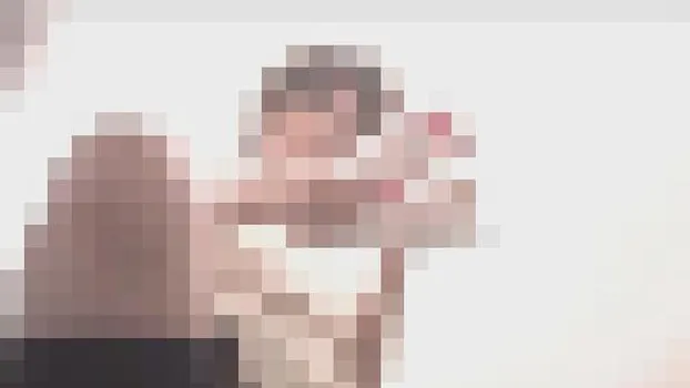 女子校生妊娠尿検査薬 超ドッキドキの瞬間盗み撮り