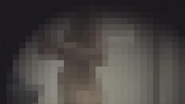 女子寮風呂＆着替え盗撮6