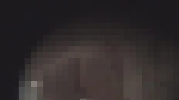 女子寮風呂＆着替え盗撮5