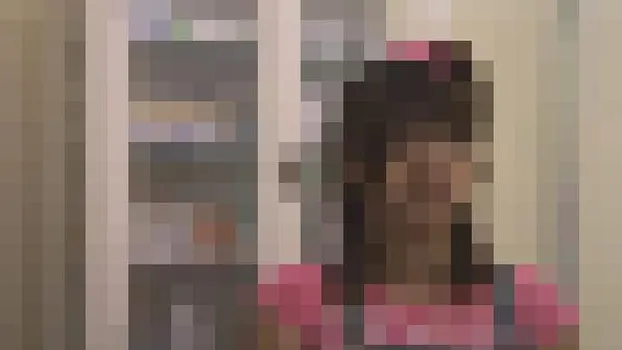 練馬区小児科開業医悪戯盗撮