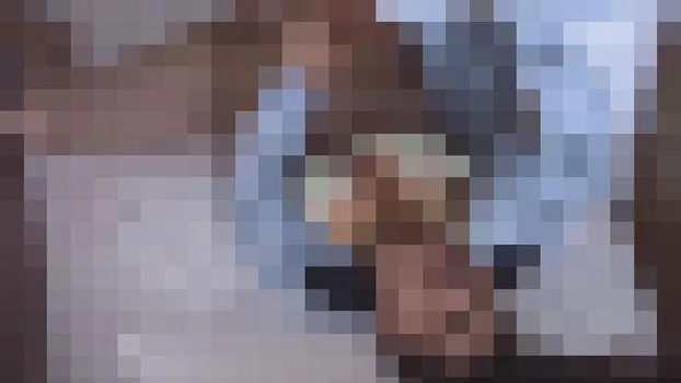 女子寮風呂＆着替え盗撮1