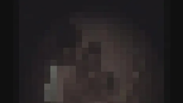 女子寮風＆着替え盗撮2