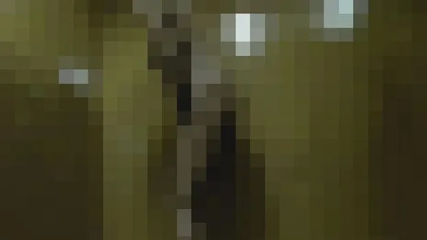 湘南海の家シャワールーム盗撮