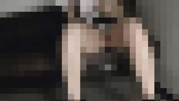 歯科医院待合室