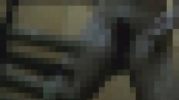 海の家美人客限定ちょい悪オヤジの卑劣なシャワー隠し撮り映像