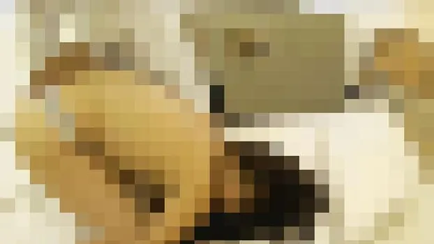 猥褻整体師が人妻にいつの間にかチンポを入れちゃうテクニックを隠し撮り