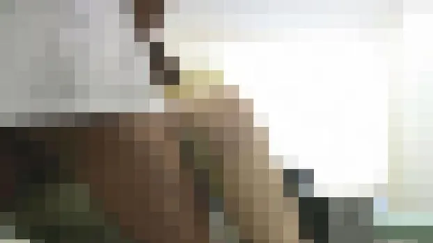 泌尿器科ワイセツ行為