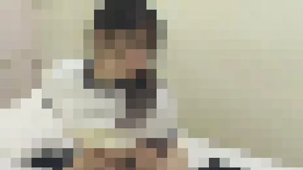 中○生が仮病を使って保健室のベッドでこっそりオナニーしちゃってる映像隠し撮り 総集編2