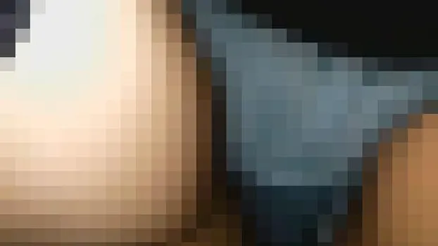 救急車に付き添いできたかわいい女の子パンチラ盗み撮り2