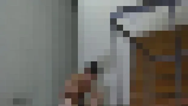 体育教師体育倉庫中出しイタズラ盗撮